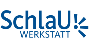 SchlaU-Werkstatt – für Migrationspädagogik