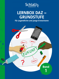 DaZ_Lehrwerke-Übersicht_Neuauflage-2026