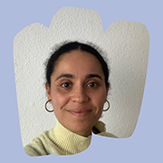 Mitarbeiter_Antonia